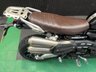 USED 2021 21 TRIUMPH Scrambler 1200 XC FINANCE SPECIALISTS APPLY NOW LOW RATE FINANCE DELIVERY AVAILABLE