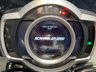 USED 2021 21 TRIUMPH Scrambler 1200 XC FINANCE SPECIALISTS APPLY NOW LOW RATE FINANCE DELIVERY AVAILABLE
