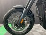 USED 2021 21 TRIUMPH Scrambler 1200 XC FINANCE SPECIALISTS APPLY NOW LOW RATE FINANCE DELIVERY AVAILABLE