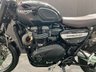 USED 2021 21 TRIUMPH Scrambler 1200 XC FINANCE SPECIALISTS APPLY NOW LOW RATE FINANCE DELIVERY AVAILABLE