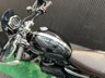 USED 2021 21 TRIUMPH Scrambler 1200 XC FINANCE SPECIALISTS APPLY NOW LOW RATE FINANCE DELIVERY AVAILABLE