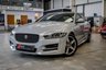 USED 2017 67 JAGUAR XE 2.0d R-Sport Saloon 4dr Diesel Auto Euro 6 (s/s) (180 ps) *Finance Available From 9.9% APR*