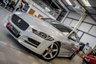 USED 2017 67 JAGUAR XE 2.0d R-Sport Saloon 4dr Diesel Auto Euro 6 (s/s) (180 ps) *Finance Available From 9.9% APR*