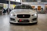 USED 2017 67 JAGUAR XE 2.0d R-Sport Saloon 4dr Diesel Auto Euro 6 (s/s) (180 ps) *Finance Available From 9.9% APR*
