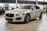USED 2017 67 JAGUAR XE 2.0d R-Sport Saloon 4dr Diesel Auto Euro 6 (s/s) (180 ps) *Finance Available From 9.9% APR*