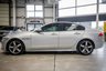 USED 2017 67 JAGUAR XE 2.0d R-Sport Saloon 4dr Diesel Auto Euro 6 (s/s) (180 ps) *Finance Available From 9.9% APR*