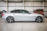USED 2017 67 JAGUAR XE 2.0d R-Sport Saloon 4dr Diesel Auto Euro 6 (s/s) (180 ps) *Finance Available From 9.9% APR*