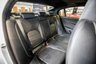 USED 2017 67 JAGUAR XE 2.0d R-Sport Saloon 4dr Diesel Auto Euro 6 (s/s) (180 ps) *Finance Available From 9.9% APR*