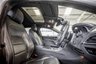 USED 2017 67 JAGUAR XE 2.0d R-Sport Saloon 4dr Diesel Auto Euro 6 (s/s) (180 ps) *Finance Available From 9.9% APR*