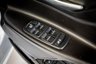 USED 2017 67 JAGUAR XE 2.0d R-Sport Saloon 4dr Diesel Auto Euro 6 (s/s) (180 ps) *Finance Available From 9.9% APR*