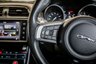 USED 2017 67 JAGUAR XE 2.0d R-Sport Saloon 4dr Diesel Auto Euro 6 (s/s) (180 ps) *Finance Available From 9.9% APR*