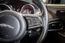 USED 2017 67 JAGUAR XE 2.0d R-Sport Saloon 4dr Diesel Auto Euro 6 (s/s) (180 ps) *Finance Available From 9.9% APR*