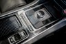 USED 2017 67 JAGUAR XE 2.0d R-Sport Saloon 4dr Diesel Auto Euro 6 (s/s) (180 ps) *Finance Available From 9.9% APR*