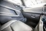 USED 2017 67 JAGUAR XE 2.0d R-Sport Saloon 4dr Diesel Auto Euro 6 (s/s) (180 ps) *Finance Available From 9.9% APR*