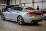 USED 2017 67 JAGUAR XE 2.0d R-Sport Saloon 4dr Diesel Auto Euro 6 (s/s) (180 ps) *Finance Available From 9.9% APR*