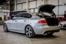 USED 2017 67 JAGUAR XE 2.0d R-Sport Saloon 4dr Diesel Auto Euro 6 (s/s) (180 ps) *Finance Available From 9.9% APR*