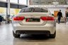 USED 2017 67 JAGUAR XE 2.0d R-Sport Saloon 4dr Diesel Auto Euro 6 (s/s) (180 ps) *Finance Available From 9.9% APR*