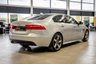 USED 2017 67 JAGUAR XE 2.0d R-Sport Saloon 4dr Diesel Auto Euro 6 (s/s) (180 ps) *Finance Available From 9.9% APR*