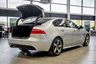 USED 2017 67 JAGUAR XE 2.0d R-Sport Saloon 4dr Diesel Auto Euro 6 (s/s) (180 ps) *Finance Available From 9.9% APR*