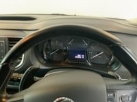 USED 2022 VAUXHALL VIVARO 2.0 Turbo D 3100 Elite Panel Van 6dr Diesel Auto L1 H1 Euro 6 (s/s) (145 ps) 