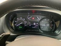USED 2022 VAUXHALL VIVARO 2.0 Turbo D 3100 Elite Panel Van 6dr Diesel Auto L1 H1 Euro 6 (s/s) (145 ps) 