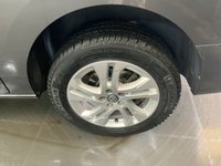 USED 2022 VAUXHALL VIVARO 2.0 Turbo D 3100 Elite Panel Van 6dr Diesel Auto L1 H1 Euro 6 (s/s) (145 ps) 