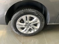 USED 2022 VAUXHALL VIVARO 2.0 Turbo D 3100 Elite Panel Van 6dr Diesel Auto L1 H1 Euro 6 (s/s) (145 ps) 