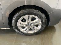 USED 2022 VAUXHALL VIVARO 2.0 Turbo D 3100 Elite Panel Van 6dr Diesel Auto L1 H1 Euro 6 (s/s) (145 ps) 