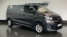 USED 2022 VAUXHALL VIVARO 2.0 Turbo D 3100 Elite Panel Van 6dr Diesel Auto L1 H1 Euro 6 (s/s) (145 ps) 