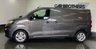 USED 2022 VAUXHALL VIVARO 2.0 Turbo D 3100 Elite Panel Van 6dr Diesel Auto L1 H1 Euro 6 (s/s) (145 ps) 
