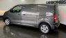 USED 2022 VAUXHALL VIVARO 2.0 Turbo D 3100 Elite Panel Van 6dr Diesel Auto L1 H1 Euro 6 (s/s) (145 ps) 