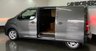 USED 2022 VAUXHALL VIVARO 2.0 Turbo D 3100 Elite Panel Van 6dr Diesel Auto L1 H1 Euro 6 (s/s) (145 ps) 