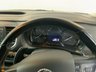 USED 2022 VAUXHALL VIVARO 2.0 Turbo D 3100 Elite Panel Van 6dr Diesel Auto L1 H1 Euro 6 (s/s) (145 ps) 