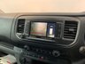 USED 2022 VAUXHALL VIVARO 2.0 Turbo D 3100 Elite Panel Van 6dr Diesel Auto L1 H1 Euro 6 (s/s) (145 ps) 