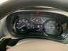 USED 2022 VAUXHALL VIVARO 2.0 Turbo D 3100 Elite Panel Van 6dr Diesel Auto L1 H1 Euro 6 (s/s) (145 ps) 