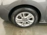 USED 2022 VAUXHALL VIVARO 2.0 Turbo D 3100 Elite Panel Van 6dr Diesel Auto L1 H1 Euro 6 (s/s) (145 ps) 