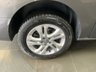 USED 2022 VAUXHALL VIVARO 2.0 Turbo D 3100 Elite Panel Van 6dr Diesel Auto L1 H1 Euro 6 (s/s) (145 ps) 