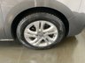 USED 2022 VAUXHALL VIVARO 2.0 Turbo D 3100 Elite Panel Van 6dr Diesel Auto L1 H1 Euro 6 (s/s) (145 ps) 