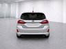 USED 2022 22 FORD FIESTA 1.0T EcoBoost MHEV ST-Line Hatchback 5dr Petrol Hybrid Manual Euro 6 (s/s) (125 ps) ULEZ Compliant ,17 inch Alloys, Sat Nav, Bluetooth, Aux/Usb,  Air-Con, Cruise Control  , Free 1Yr RAC Recovery Package and Free RAC Warranty,