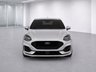 USED 2022 22 FORD FIESTA 1.0T EcoBoost MHEV ST-Line Hatchback 5dr Petrol Hybrid Manual Euro 6 (s/s) (125 ps) ULEZ Compliant ,17 inch Alloys, Sat Nav, Bluetooth, Aux/Usb,  Air-Con, Cruise Control  , Free 1Yr RAC Recovery Package and Free RAC Warranty,