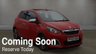 USED 2015 65 PEUGEOT 108 1.2 PureTech Allure Top! 5dr Petrol Manual Euro 6 (82 ps) 