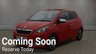 USED 2015 65 PEUGEOT 108 1.2 PureTech Allure Top! 5dr Petrol Manual Euro 6 (82 ps) 