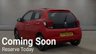 USED 2015 65 PEUGEOT 108 1.2 PureTech Allure Top! 5dr Petrol Manual Euro 6 (82 ps) 