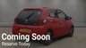 USED 2015 65 PEUGEOT 108 1.2 PureTech Allure Top! 5dr Petrol Manual Euro 6 (82 ps) 