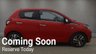 USED 2015 65 PEUGEOT 108 1.2 PureTech Allure Top! 5dr Petrol Manual Euro 6 (82 ps) 