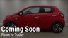 USED 2015 65 PEUGEOT 108 1.2 PureTech Allure Top! 5dr Petrol Manual Euro 6 (82 ps) 
