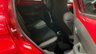 USED 2015 65 PEUGEOT 108 1.2 PureTech Allure Top! 5dr Petrol Manual Euro 6 (82 ps) 