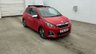 USED 2015 65 PEUGEOT 108 1.2 PureTech Allure Top! 5dr Petrol Manual Euro 6 (82 ps) 