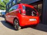 USED 2015 65 PEUGEOT 108 1.2 PureTech Allure Top! 5dr Petrol Manual Euro 6 (82 ps) 