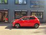 USED 2015 65 PEUGEOT 108 1.2 PureTech Allure Top! 5dr Petrol Manual Euro 6 (82 ps) 